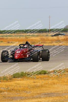 media/Apr-30-2023-CalClub SCCA (Sun) [[28405fd247]]/Group 4/Star Mazda Exit/